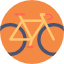 bike tours catalonia Cycling Holidays Spain