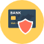 credit-card